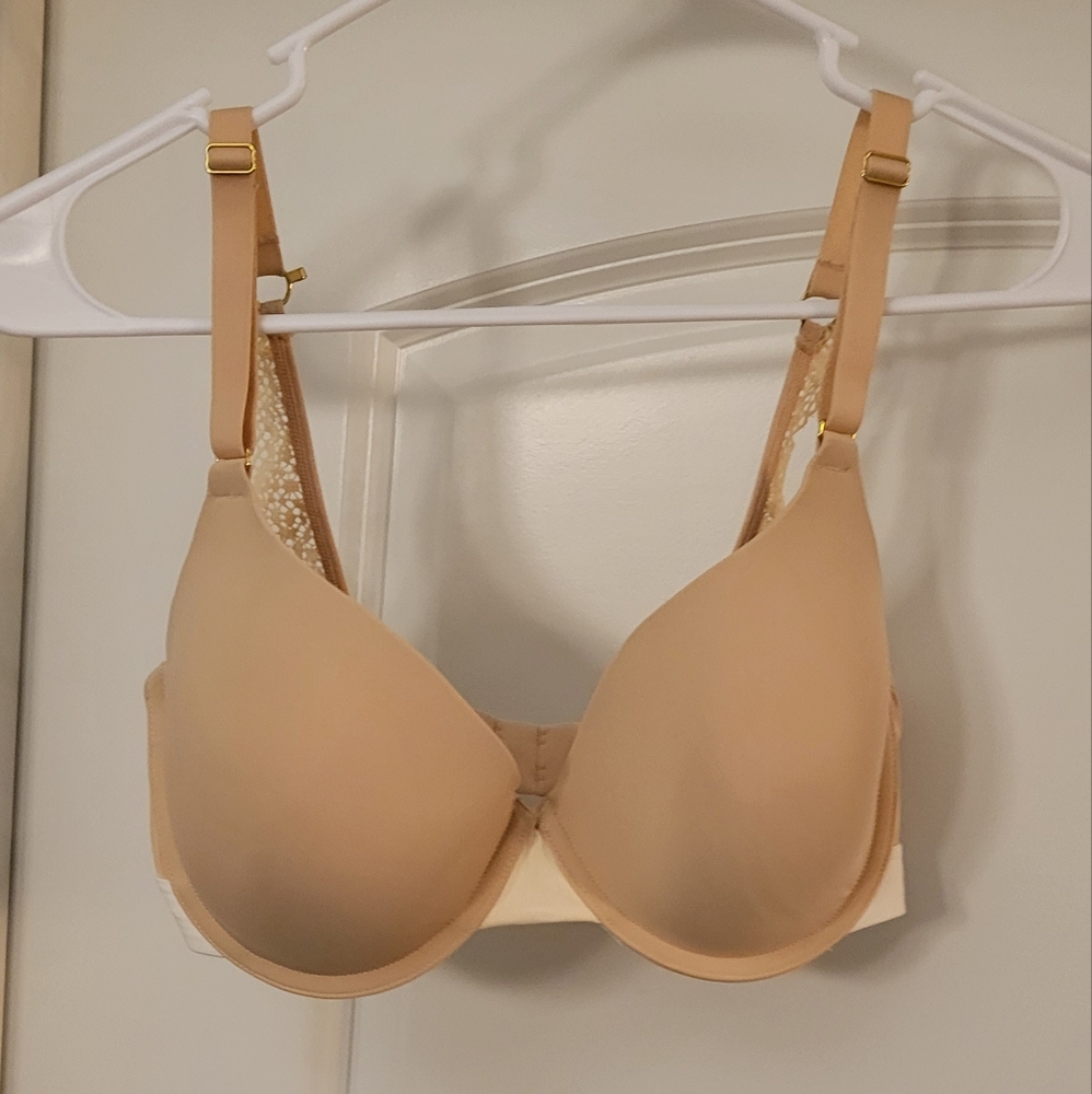 Lively T-shirt Bra